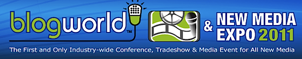 blog-world-expo.png