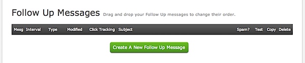Screen Shot 2011-10-05 at 12.25.16 PM.png