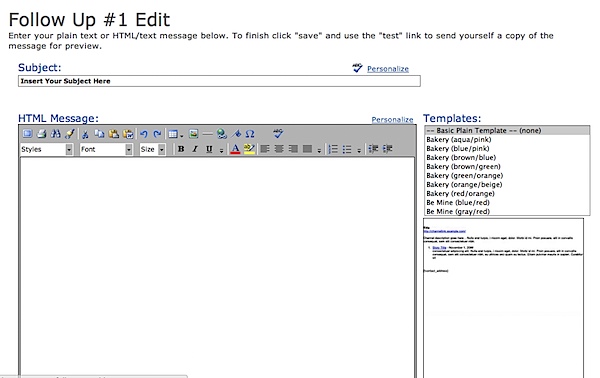 Screen Shot 2011-10-05 at 12.29.24 PM.png