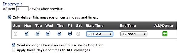 Screen Shot 2011-10-05 at 12.40.25 PM.png