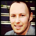 20 Bloggers to Watch in 2012