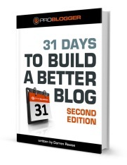 31dbbb-workbook.jpeg