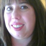 20 Bloggers to Watch in 2012