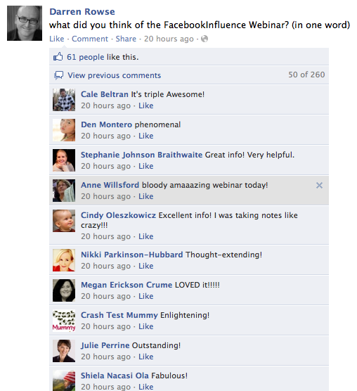 Screen Shot 2011-12-09 at 10.47.50 AM.png