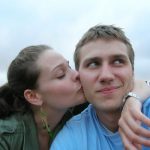 20 Bloggers to Watch in 2012