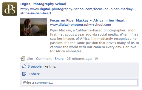 facebook-for-bloggers-webinar-case-study-1