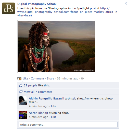 facebook-for-bloggers-webinar-case-study-2.png