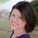 20 Bloggers to Watch in 2012