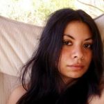 20 Bloggers to Watch in 2012