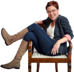 20 Bloggers to Watch in 2012