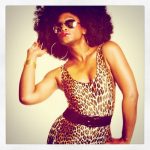 20 Bloggers to Watch in 2012
