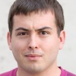 20 Bloggers to Watch in 2012
