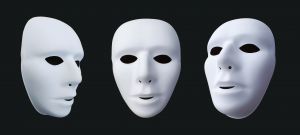 Masks Masks