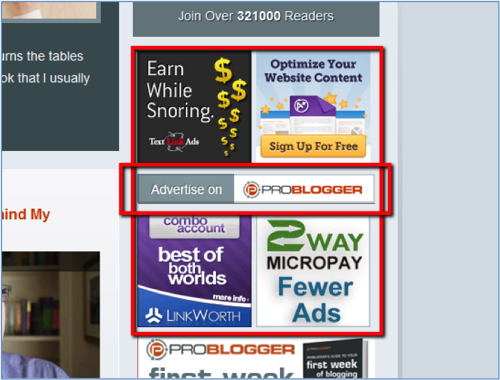 pic2 What's the Secret to Monetizing Social Media?