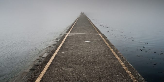 7 ways to end a blog post