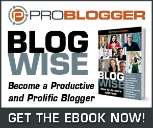 Do You Know These Time Saving Blogging Tips?