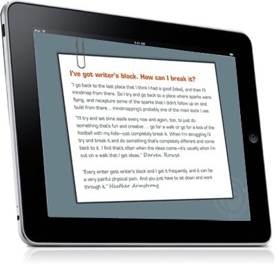 ipad-problemsolver.jpeg