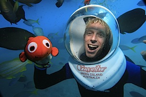 Ben_Southall_Seawalker_Green_Island-638.jpg