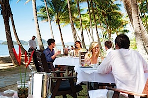 Palm_Cove,_Tropical_North_Queensland-638.jpg
