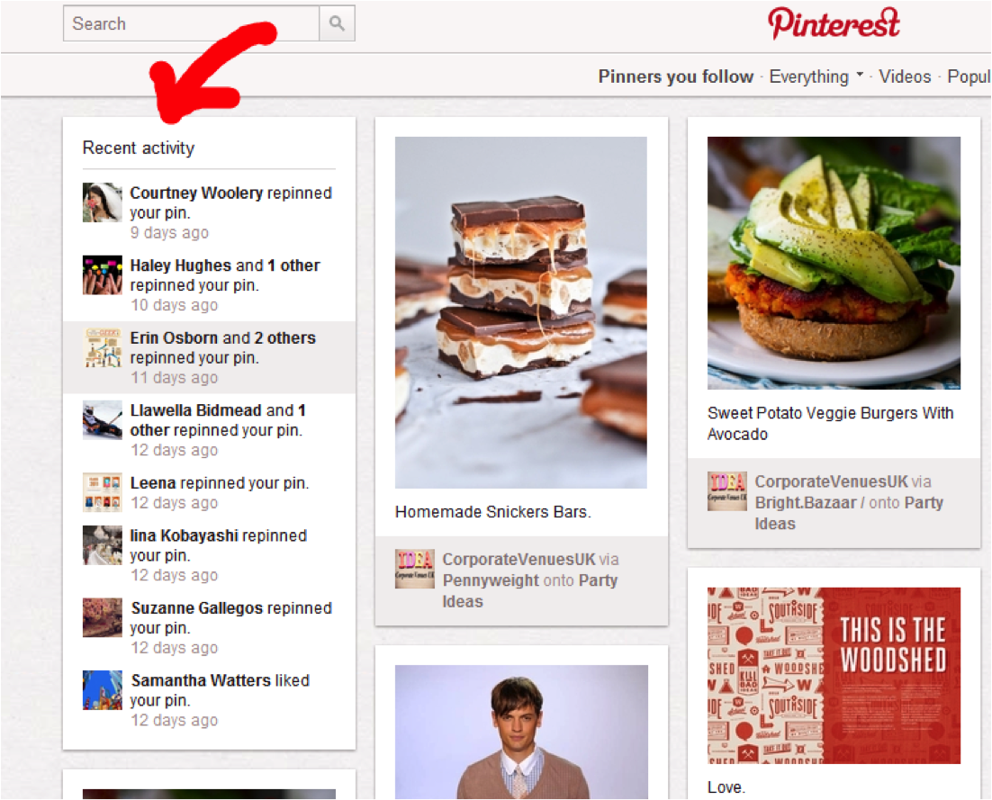 image10 Pinterest Basics for Bloggers