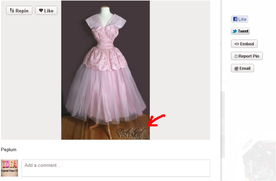 image11 Pinterest Basics for Bloggers