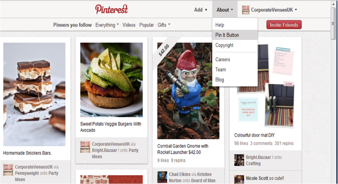 image12 Pinterest Basics for Bloggers