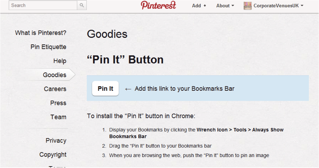 image13 Pinterest Basics for Bloggers