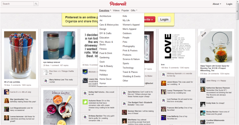 image4 Pinterest Basics for Bloggers