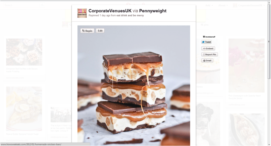 image5 Pinterest Basics for Bloggers