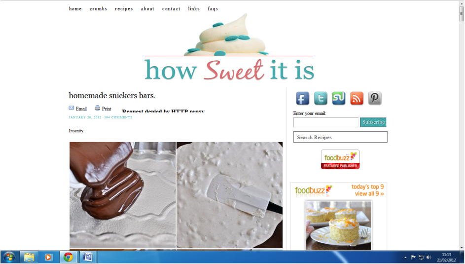 image6 Pinterest Basics for Bloggers