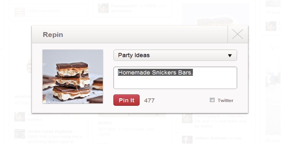 image8 Pinterest Basics for Bloggers