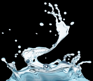 water_splash water