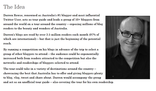 Screen Shot 2012-04-03 at 1.18.23 PM.png
