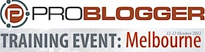 pbevent12.jpg