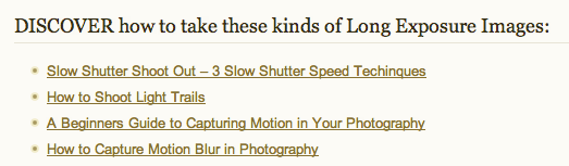 inspiration-information.png