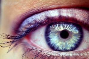 Eye
