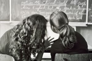 Learning Learning