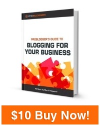 blog4bizbuy.jpg