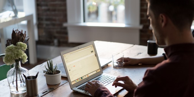 make money blogging