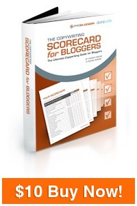 scorecardbuy.jpg