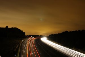 motorway_traffic_trail