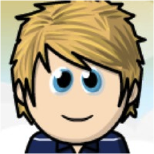 James