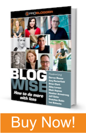 blogwise-buy.png