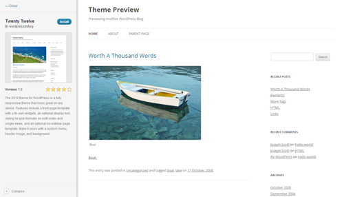 live-preview-2 live-preview-2