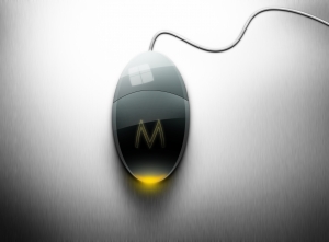 Mouse
