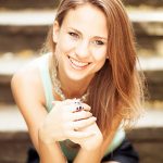 15 Bloggers to Watch in 2013