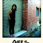 15 Bloggers to Watch in 2013