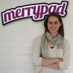 15 Bloggers to Watch in 2013
