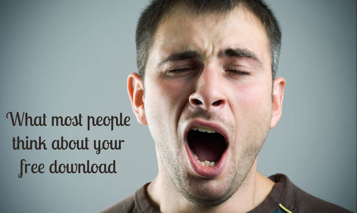 free download 2