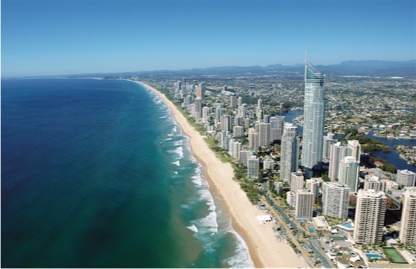 gold-coast.jpg